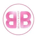 BeautyBuffet PH-beautybuffetph