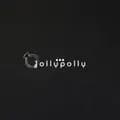 JOLLYPOLLY-jollypollyofficial