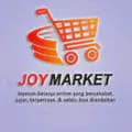 Joy Market-joymarket.online
