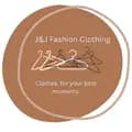 J&J Fashion Clothing-jjfashionclothing