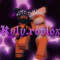 roblox videos <3-kyly.roblox