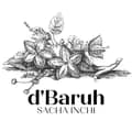 d'Baruh Sacha Inchi-dbaruhsachainchi