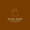 Pexal Shop-pexalshop