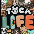 ‼️not in use anymore sorry‼️-tocaboca77bff