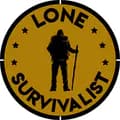 Lone Survivalist-thelonesurvivalist