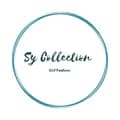y-sy.collection