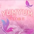 Yumyum_store24-yumyum_store24