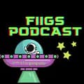 FIIGS PODCAST🛸-fiigspodcast