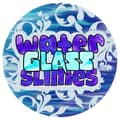 waterglassslimes-waterglassslimes