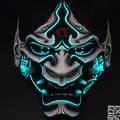 SAK ONI MASK-sak_oni_