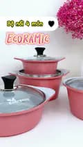 Ecoramic-ecoramic.vn