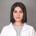 Dr. Farzan-dr.farzan