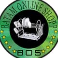 BATAM ONLINE SHOP-batamonlineshopp