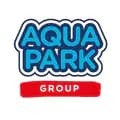 Aqua Park Group-aqua_park_group