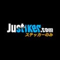 Justiker.com-justiker.com