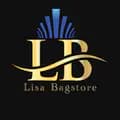 LB BUTIK-lisabagstore