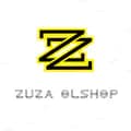 ZUZA OLLSHOP-zuzaollshop