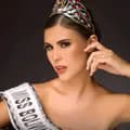 Miss Bolivia Universo-missboliviaclub