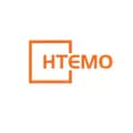 HTEMO shop-htemo.shop