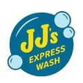 JJs Express wash YXE-jjexpresswashyxe