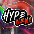 Hype News | Хайп Ньюз-hypenews.ru