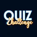 Quiz/Música-musicalchallengess