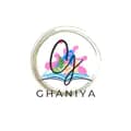 Ghaniya-ghaniya_n2n