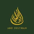Abu Sulthan Apparel-abusulthanofficial