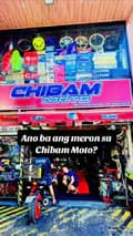 Chibam Moto-chibammoto