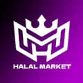 Halal Market-xalal24.7