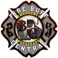 FireBuffCentral-firebuffcentral