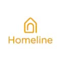 Xưởng gỗ Homeline-homelinevn