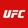 UFC-.ufcbrasil