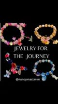 Jewelry for the Journey-nancymaclaren