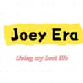Joey Era-phoenixgoo8786