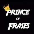 PrinceOfFrases-princeoffrases