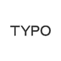 Typo-typo_shop