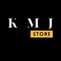 KMJ Store-kmjstoreph