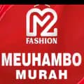 Meuhambo Store-meuhambostore