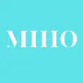MIHO Shop-phimypham688