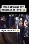 Taylor Swift and celebrity fun-celebrity_updates24