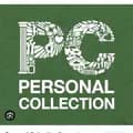 Lam Personal Collection-personal.koleksi