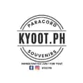 Kyootph-kyoot_ph