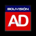Noticias Bolivisión-aldiabolivision