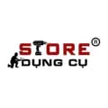 Store Dụng Cụ-store.dung.cu