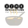 Uzma Rizwan Kitchen-uzmarizwankitchen