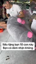 Gấu Bông Nhà Bim-shopgaunhabim