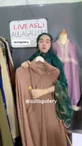 Aulia Gallery-auliagallery