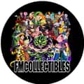 FMCollectibles-fmcollectibles22