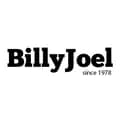 Billy Joel Jeans Official-billyjoeljeans